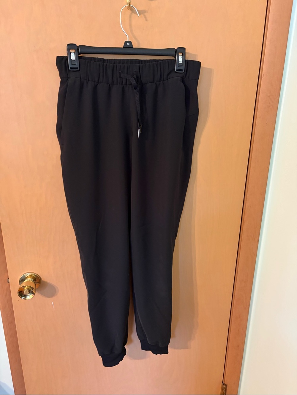 Lululemon jogger